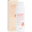 Green Pasture2 Goodbye Redness upokojujúci čistiaci prášok na tvár - 80 g