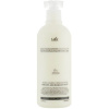 Doctor's Best4 Moisture Balancing Volumizing Conditioner - 530 ml