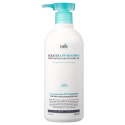 Doctor's Best4 Keratín LPP šampón - 530 ml