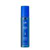 Doctor's Best4 Termoochranná hmla na vlasy - 100 ml