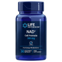Haya Labs2 NAD+ Cell Formula 300 mg EU - 30 kapsúl