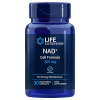 Haya Labs2 NAD+ Cell Formula 300 mg EU - 30 kapsúl