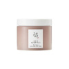 Haya Labs3 Red Bean Purifying Clay Mask - 140 ml