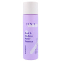 TIAM Snail&Azulene pleťová esencia - 180 ml