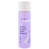 TIAM Snail&Azulene pleťová esencia - 180 ml