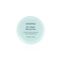 Innisfree Sebum Control Mineral Stone Powder - 8,5 g