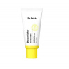 Dr. Jart+ Ceramidin Hand Cream Krém na ruky s ceramidmi - 50 ml