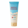 Green Pasture4 Baking Powder čistiaca pena na tvár - 160 ml