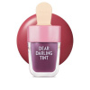 Green Pasture4 Dear Darling Tint Red Bean Red tekutý rúž - 4,5 g