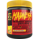 PVL Mutant Madness, ananás - 225 g