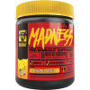 PVL Mutant Madness, ananás - 225 g
