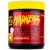 PVL Mutant Madness, sladký ľadový čaj - 225 g
