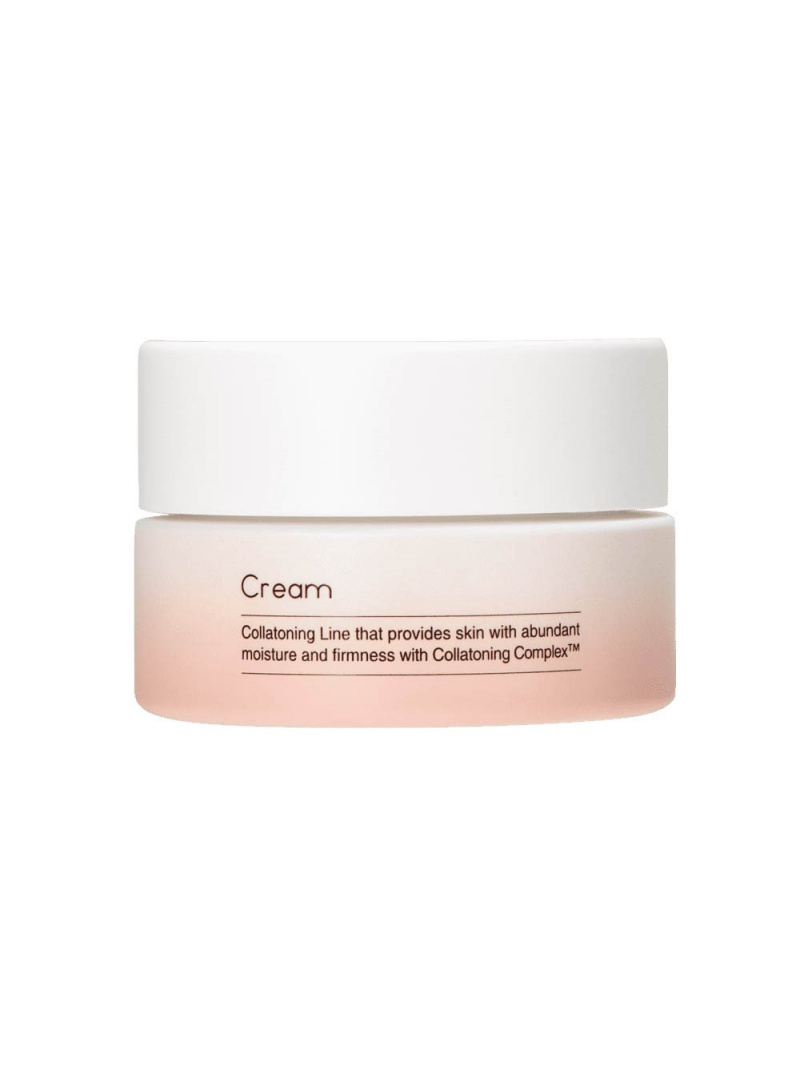 Doctor's Best3 Collatoning spevňujúci krém - 50 ml