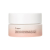 Doctor's Best3 Collatoning spevňujúci krém - 50 ml