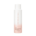 Doctor's Best3 Collatoning spevňujúce tonikum - 150 ml