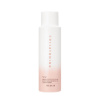 Doctor's Best3 Collatoning spevňujúce tonikum - 150 ml