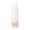 Doctor's Best3 Kolatonizujúca spevňujúca emulzia - 150 ml
