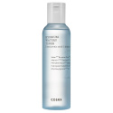 COSRX Silne hydratačný Hydrium Watery Toner - 150 ml