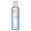 COSRX Silne hydratačný Hydrium Watery Toner - 150 ml