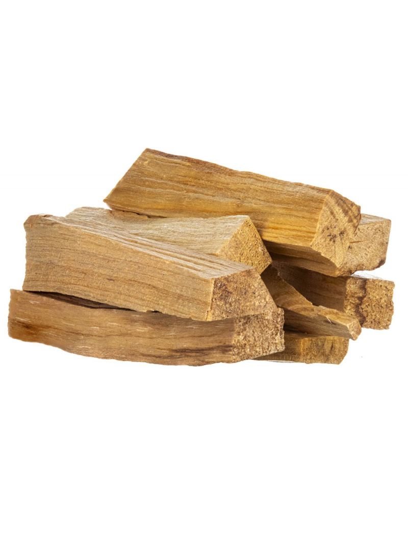 Bilovit Natural Palo Santo kadidlo - 100 g