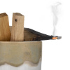 Bilovit Natural Palo Santo kadidlo - 100 g