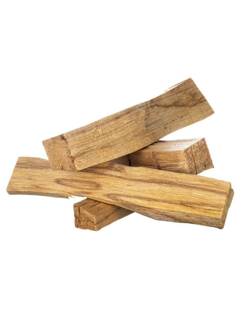 Bilovit Natural Palo Santo kadidlo - 200 g