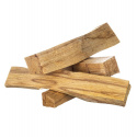 Bilovit Natural Palo Santo kadidlo - 200 g