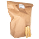 Bilovit Natural Palo Santo kadidlo - 1000 g