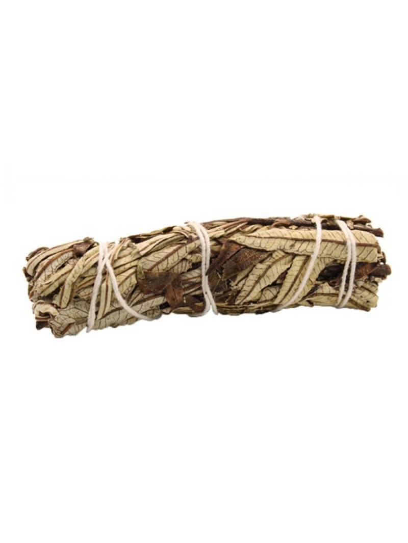 Bilovit Prírodné kadidlo - Yerba santa