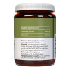 Haya Labs8 OPC (Pine Bark) 420 mg – 60 kapsúl