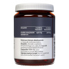 Haya Labs8 Cascara Sagrada (rakytník americký) 450 mg – 60 kapsúl
