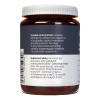 Haya Labs8 Cascara Sagrada (rakytník americký) 450 mg – 60 kapsúl