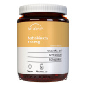 Haya Labs8 Nattokináza (Nattokináza) 100 mg – 60 kapsúl