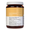 Haya Labs8 Nattokináza (Nattokináza) 100 mg – 60 kapsúl