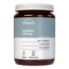 Haya Labs8 Uridín 300 mg - 60 kapsúl