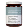 Haya Labs8 Uridín 300 mg - 60 kapsúl