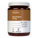 Haya Labs8 Spermidín 10 mg - 30 kapsúl