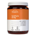 Haya Labs8 Synefrín 10 mg - 120 tabliet