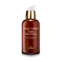 Hydratačné tonikum The Skin House Wrinkle Collagen - 130 ml
