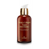 Hydratačné tonikum The Skin House Wrinkle Collagen - 130 ml