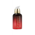 Sérum proti vráskam The Skin House Wrinkle Supreme - 50 ml