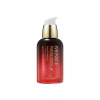 Sérum proti vráskam The Skin House Wrinkle Supreme - 50 ml