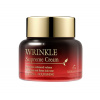 Krém proti vráskam The Skin House Wrinkle Supreme - 50 ml