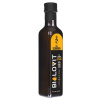 Bilovit sezamový olej lisovaný za studena - 250 ml