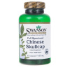 Swanson Full Spectrum Chinesse Scullcap (Bajkal Skullcap) – 90 kapsúl