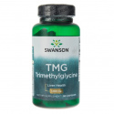 Swanson Ultra TMG (trimetylglycín) 500 mg – 90 kapsúl