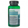 Swanson Ultra TMG (trimetylglycín) 500 mg – 90 kapsúl