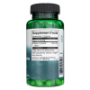 Swanson NAC (N-acetylcysteín) 600 mg - 100 kapsúl