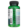 Swanson NAC (N-acetylcysteín) 600 mg - 100 kapsúl