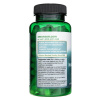 Swanson NAC (N-acetylcysteín) 600 mg - 100 kapsúl